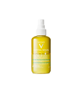 Vichy Capital Soleil Kosteuttava aurinkosuojavesi SPF30
