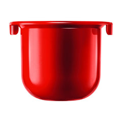 Vichy Liftactiv Collagen Specialist 16-päivävoide SPF 50 - Apteekkiplus.fi