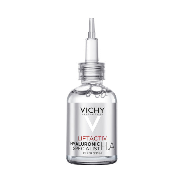 Vichy Liftactiv Hylauronic Specialist H.A. Filler Serum