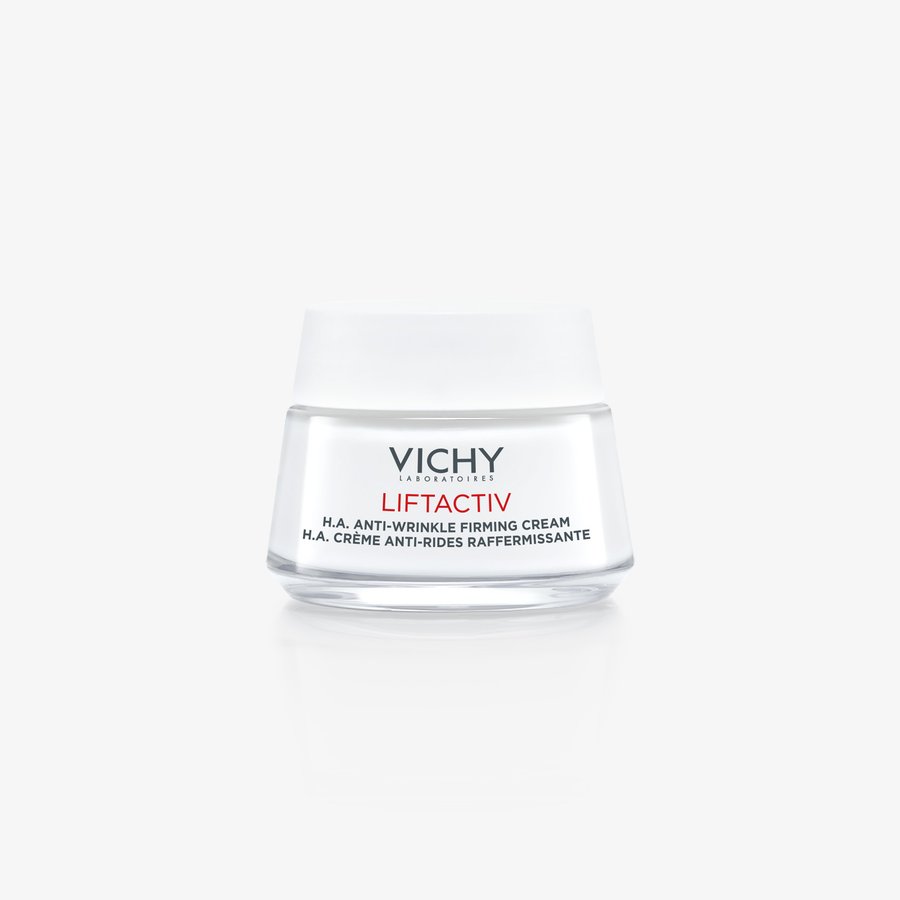 Vichy Liftactiv Supreme Light päivävoide