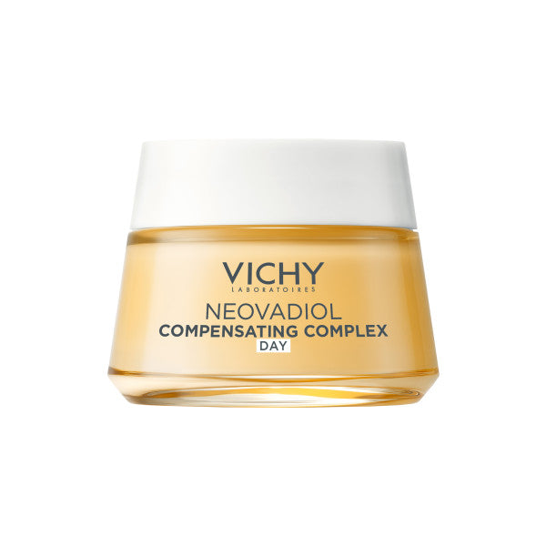 Vichy Neovadiol Compensating Complex päivävoide normaali-sekaiholle
