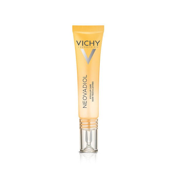 Vichy Neovadiol Multi-Corrective Eye & Lip Care silmien ja huultenympärysvoide