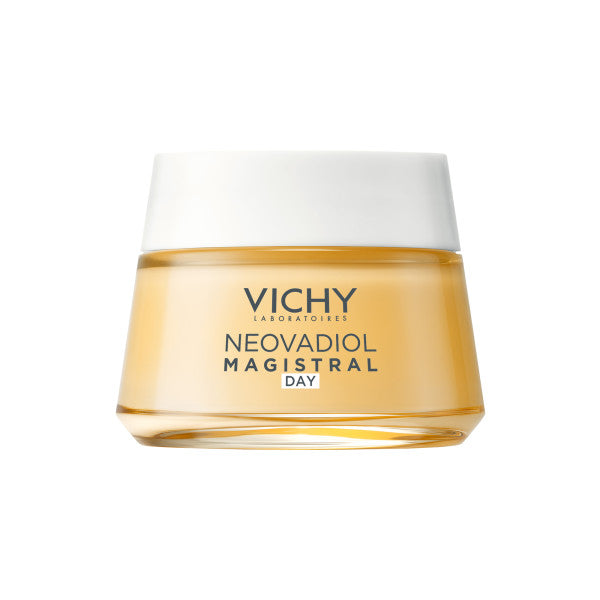 Vichy Neovadiol Magistral päivävoide