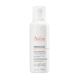 Avène XeraCalm A.D Lipid-replenishing Balm pumppupullo