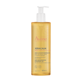 Avene Xeracalm AD Cleansing oil -puhdistusöljy