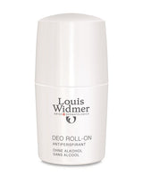 Louis Widmer Deo Roll-on