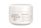 Louis Widmer Remederm Face Cream