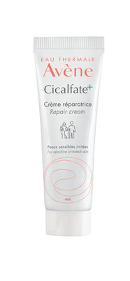 Avene Cicalfate+ Repair Cream