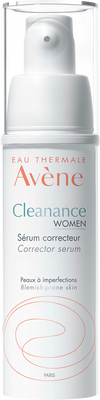 Avene Cleanance Women Corrective Serum -hoitoseerumi