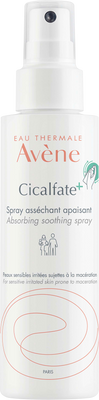 Avene Cicalfate+ Spray