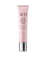 ACO Face Age Delay Eye Cream
