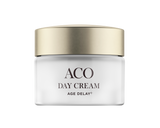 ACO Face Age Delay+ Day Cream