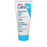 Cerave SA Smoothing Cream