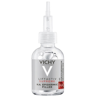 Vichy Liftactiv H.A. Epidermic Filler seerumi