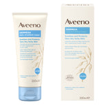 Aveeno Dermexa Daily Emollient Cream emulsiovoide