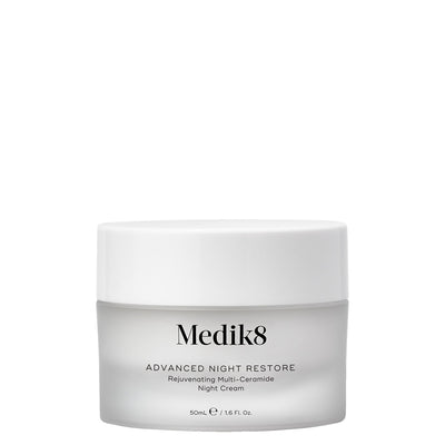 Medik8 Advanced Night Restore