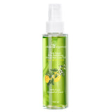 Okabo Organics Pure Argan Oil Grapefruit 100ml