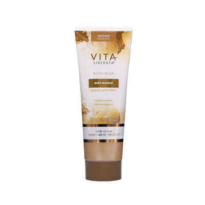 Vita Liberata Body Blur Medium