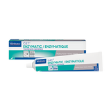 VIRBAC C.E.T. HAMMASTAHNA KOIRILLE JA KISSOILLE 70 g