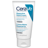 Cerave Reparative Hand Cream-käsivoide