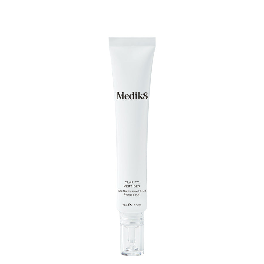 Medik8 Clarity Peptides
