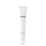 Medik8 Clarity Peptides