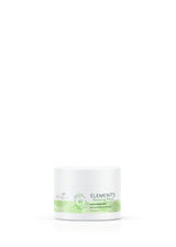 Wella Elements Renewing Mask 150 ml -kosteuttava naamio kaikille hiustyypeille