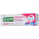 GUM SensiVital+ hammastahna vihloville hampaille