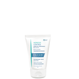 Ducray Hidrosis Control Cream