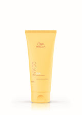 Wella INVIGO Sun Conditioner 200 ml -hoitoaine auringonoton jälkeen