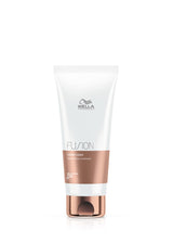 Wella Fusion Conditioner 200 ml - suojaava hoitoaine