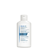 Ducray Kelual DS Shampoo
