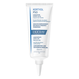 Ducray Kertyol P.S.O Concentrate