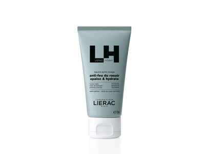 Lierac Homme After-shave Balm