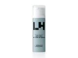 Lierac Homme Global Anti-aging Fluid