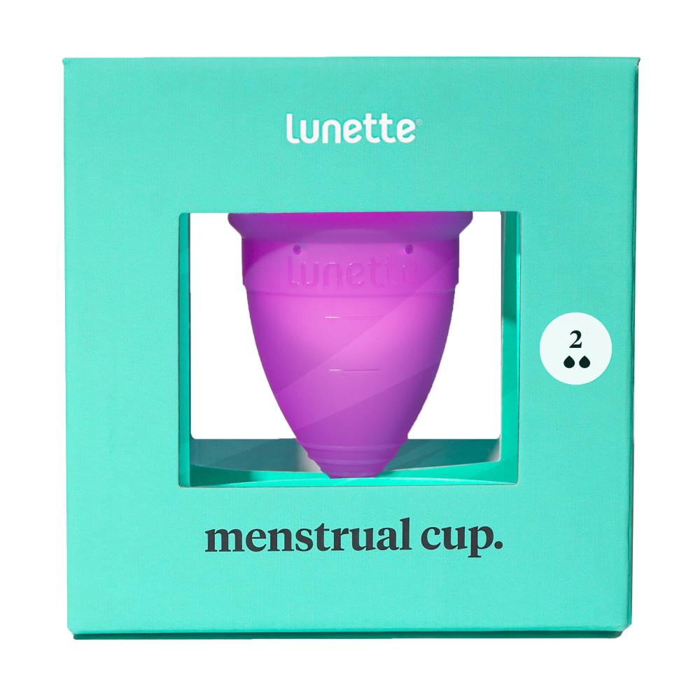 LUNETTE CYNTHIA KUUKAUTISKUPPI KOKO 2