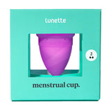 LUNETTE CYNTHIA KUUKAUTISKUPPI KOKO 2