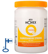 Movex Glukosamiini Strong 800 mg 60 tabl