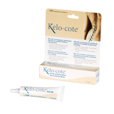 Kelo-cote - silikonigeeli