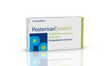 Posterisan Protect