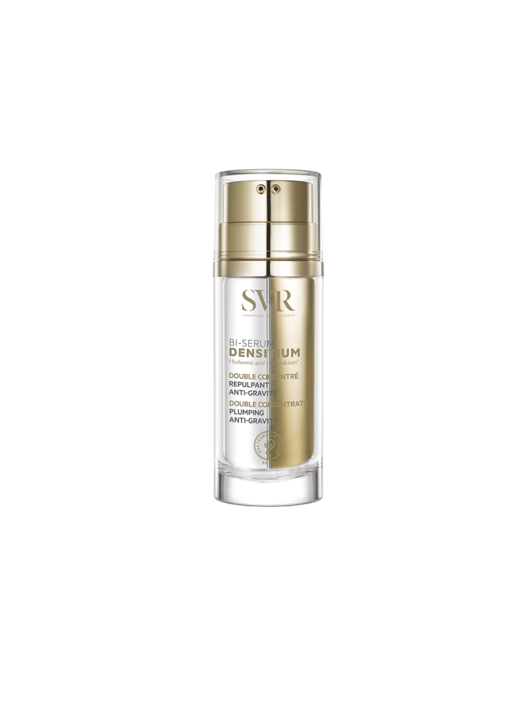 SVR Densitium Bi-Serum Anti-age seerumi