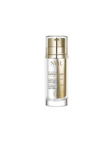 SVR Densitium Bi-Serum Anti-age seerumi