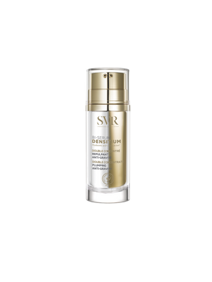 SVR Densitium Bi-Serum Anti-age seerumi