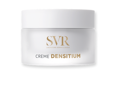 SVR Densitium Creme Anti-age voide