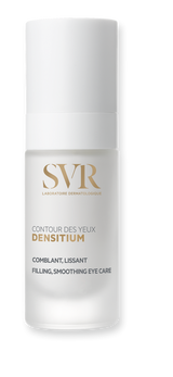 SVR Densitium Yeux Anti-age silmänympärysvoide