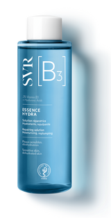 SVR Hydra Essence B3 kasvovesiseerumi
