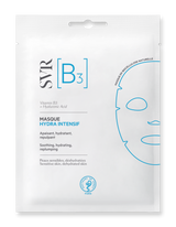 SVR Masque B3 rauhoittava kangasnaamio