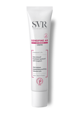 SVR Sensifine AR Creme