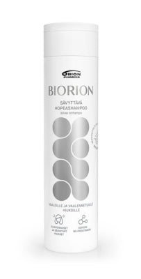 Biorion hopea shampoo 250 ml