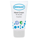 Dermalog Hand Cream 50 ml